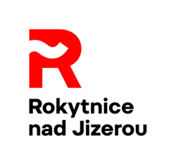 Logo města
