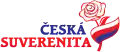 Logo v letech 2018–2021 a opět 2022–2023