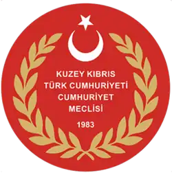 Znak