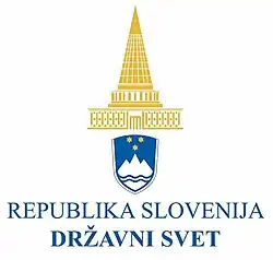 Znak