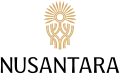 Nusantara – znak