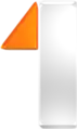 Logo 2004–2012