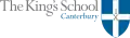 Logo školy