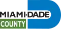 Miami-Dade County – znak