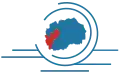 Jihozápadní region – znak