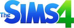 Logo videohry