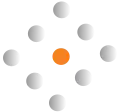 Vardarský region – znak
