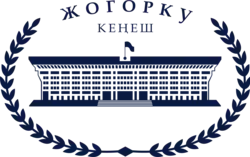 Znak