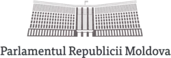 Znak