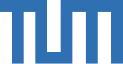 Logo univerzity