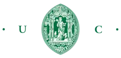 Logo univerzity