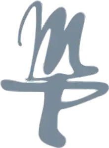 Logo univerzity