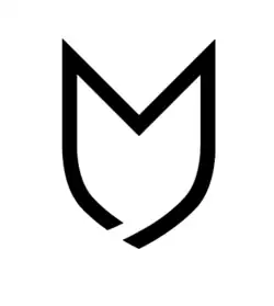 Michal Josephy – podpis