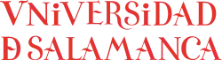 Logo univerzity