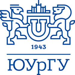 Logo univerzity