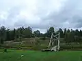 Hradiště Lohu