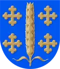 Loimaa – znak