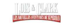 Logo seriálu
