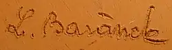 Podpis