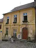 Loket,_Kostelní_18.jpg