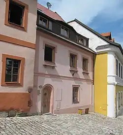 Loket,_Kostelní_9.jpg