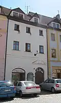 Loket,_T._G._Masaryka_43.jpg