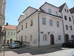 Loket,_Tyršovo_náměstí_4.jpg