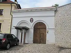 Loket,_děkanství.jpg