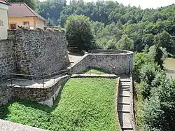 Loket,_hradby_severozápad.jpg