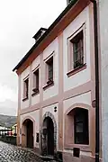 Loket Řeznická 121-9 (1).jpg
