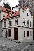 Loket Kostelní 25 - únor 2024.jpg