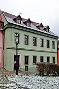 Loket Kostelní 5, leden 2021 (1).jpg