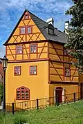 Loket Krátká 5 - květen 2019 (1).jpg