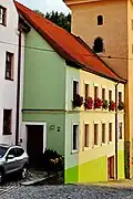 Loket Radniční 117-5.jpg