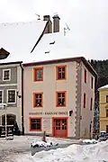 Loket Radniční 1 - únor 2021.jpg