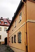 Loket Sklenářská 5-3 (1).jpg