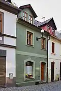 Loket T.G. Masaryka 24 - říjen 2024.jpg