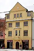 Loket T.G. Masaryka 61 - únor 2021.jpg