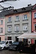 Loket T. G. Masaryka 111-57 (1).jpg