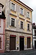 Loket T. G. Masaryka 36-28 (1).jpg