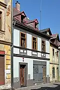 Loket T. G. Masaryka 37-26 (1).jpg