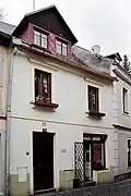 Loket T. G. Masaryka 39-22 (1).jpg