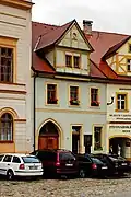 Loket T. G. Masaryka 4-75 (1).jpg