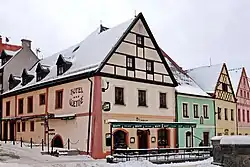 Loket hotel Goethe - únor 2021.jpg