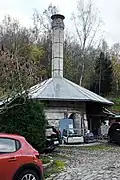 Loket kalcinační pec (1).jpg
