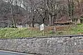 kostel svatého Jana Křtitele
