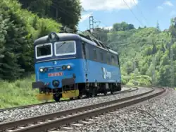 130.015-1