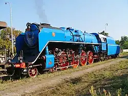 Lokomotiva 498.022