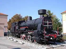 Lokomotiva 28.006