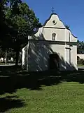 Lom u Tachova, kaple.jpg